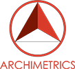 Archimetrics